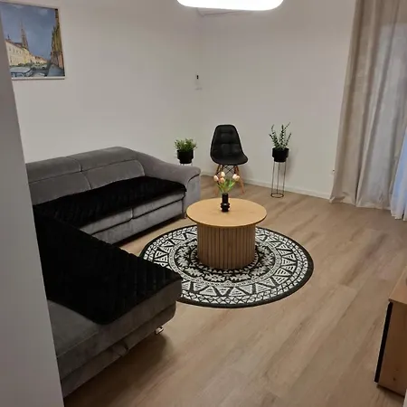 Marta 2 * Makarska